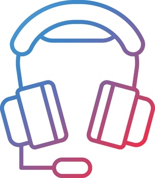 Support Vector Icon