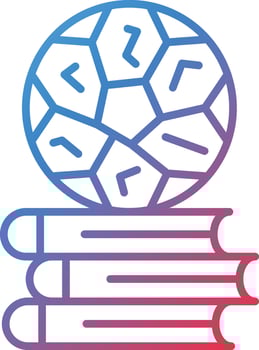 Sports Vector Icon