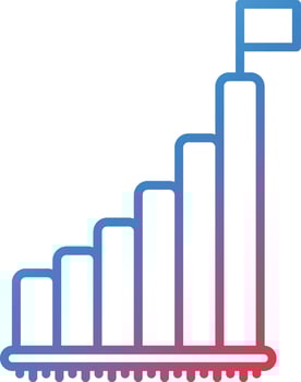 Challenge Vector Icon