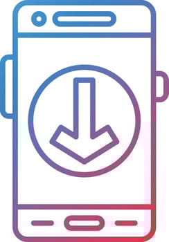 Download Vector Icon