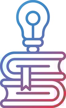 Idea Vector Icon