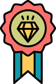 Quality Vector Icon