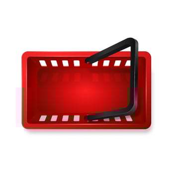 VECTOR ICON FLAT