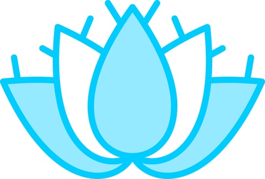 Agave Vector Icon