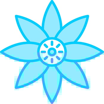 Passion Vector Icon