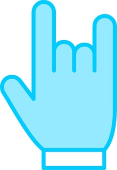 Maloik Vector Icon