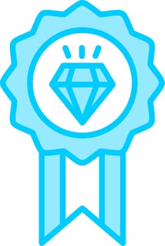 Quality Vector Icon