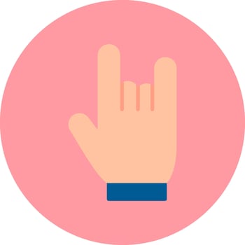 Maloik Vector Icon
