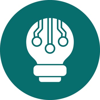 Technology Vector Icon