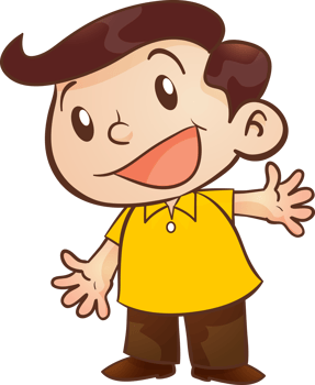 employees and office workers cartoon characters png