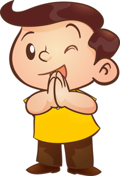 employees and office workers cartoon characters png