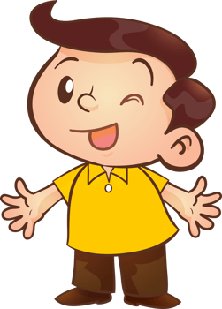 employees and office workers cartoon characters png