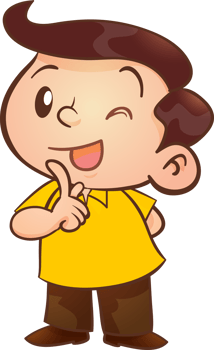 employees and office workers cartoon characters png
