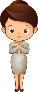employees and office workers cartoon characters png