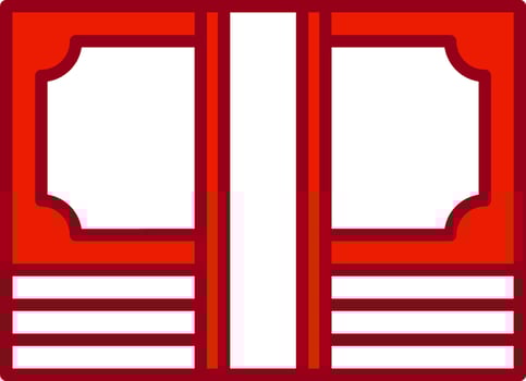Money Vector Icon