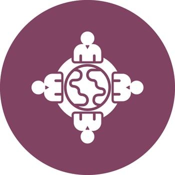 People Vector Icon