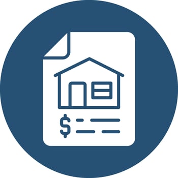Price Vector Icon