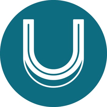 Mouth Guard Vector Icon