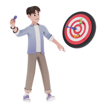Man Work Office png