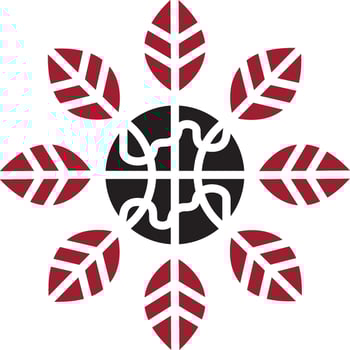 Union Vector Icon