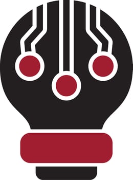Technology Vector Icon