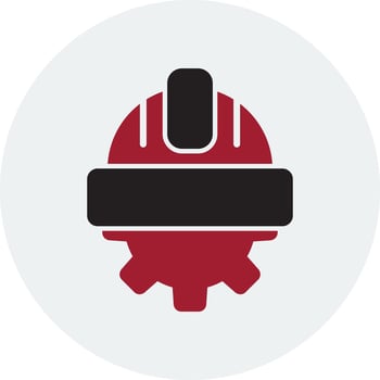 Construction Vector Icon