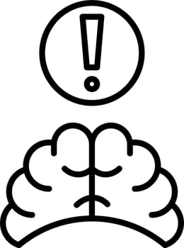 Reaction Vector Icon