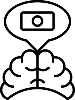 Finance Vector Icon