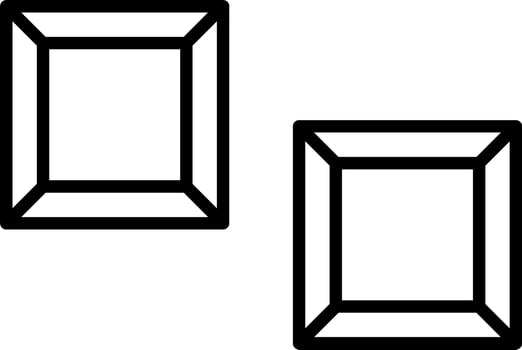 Sugar Vector Icon
