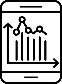 Buy Vector Icon