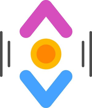 Arrows Vector Icon