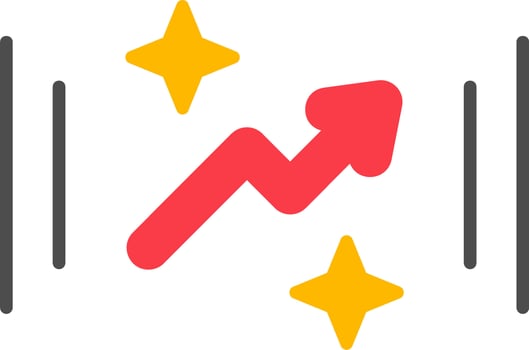 Arrows Vector Icon