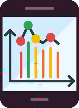 Buy Vector Icon