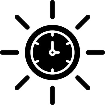 Loading Vector Icon