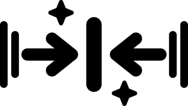 Arrows Vector Icon