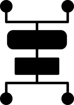Bid Vector Icon