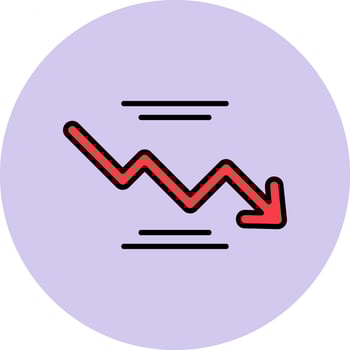 Arrows Vector Icon