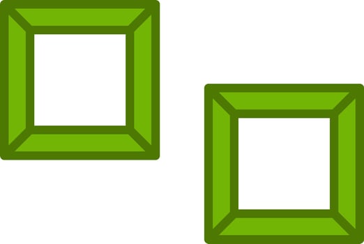 Sugar Vector Icon