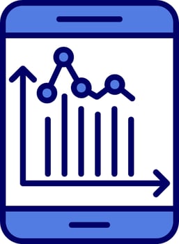 Buy Vector Icon