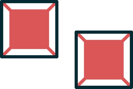 Sugar Vector Icon