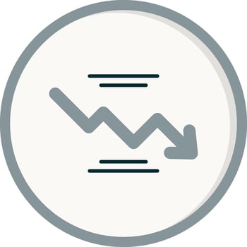 Arrows Vector Icon