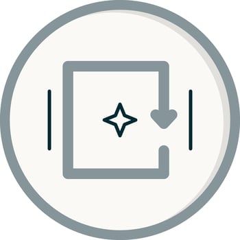 Arrows Vector Icon
