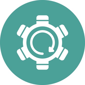 Loading Vector Icon