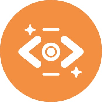 Arrows Vector Icon