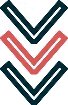 Arrows Vector Icon