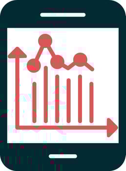 Buy Vector Icon