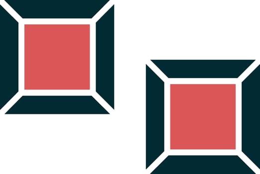 Sugar Vector Icon
