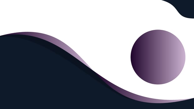 Modern Background Images, FHD Pictures and Wallpaper vector
