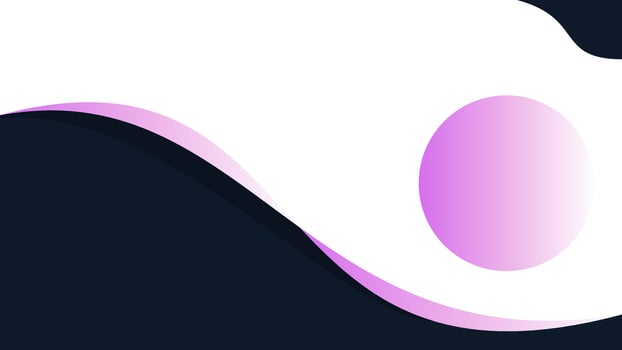 Modern Background Images, FHD Pictures and Wallpaper vector