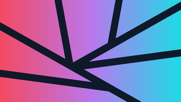 Modern Background Images, FHD Pictures and Wallpaper vector